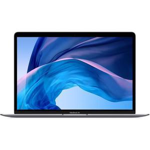MacBook Air 13" Retina (2018) - Core i5 1,6 GHz - SSD 128 GB - 16GB - AZERTY - Frans