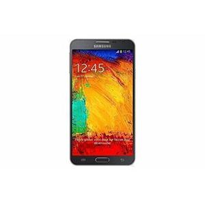 Galaxy Note 3 Neo 16 GB - Black - Unlocked