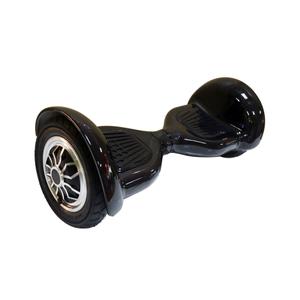 Hoverboard UrbanGlide 100 - Negro