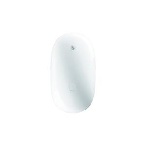 Mighty Mouse Bluetooth Mouse Wireless