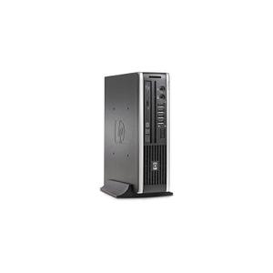 Hp Compaq Elite 8300 USDT Core i3 3,3 GHz - HDD 320 GB RAM 8 GB