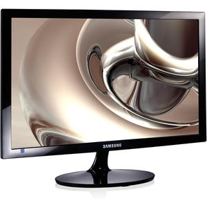 SAMSUNG &Eacute;cran 21"" LED FHD  S22D300HY