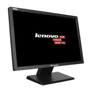 Beeldscherm 19" LED Lenovo LT2013S