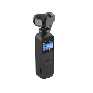 Caméra de poche - DJI Osmo Pocket