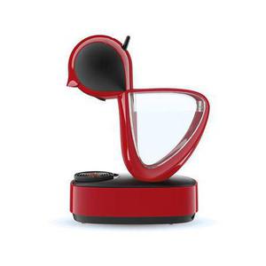 Expresso à capsules Compatible Dolce Gusto Krups Dolce Gusto Infinissima