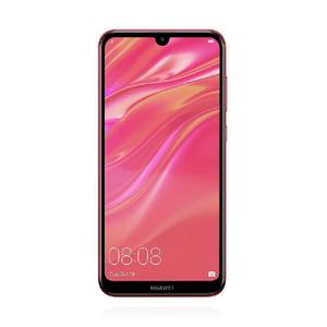 Huawei Y7 (2019) 32GB - Zwart (Midnight Black) - Simlockvrij