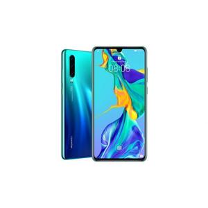 Huawei P30 128 Go Dual Sim - Bleu - Débloqué