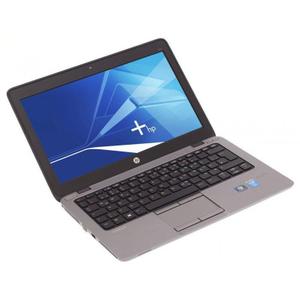 HP Elitebook 820 G2 12,5” (2014)