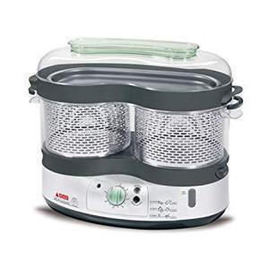 Multi-Kocher Seb VS 4001