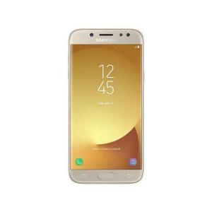 Galaxy J5 Pro 16GB - Goud - Simlockvrij