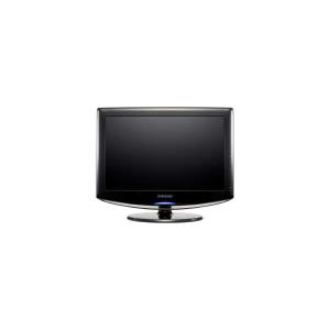 Fernseher LCD HD 720p 48 cm LE19R86BD