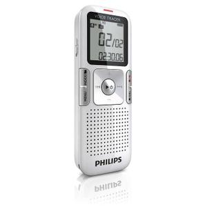 Dictafoon Philips LFH0615