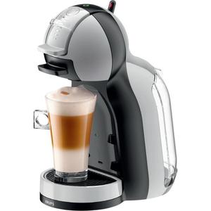 Macchina da caffè a cialde Compatibile Dolce Gusto Krups Mini Me YY3888FD