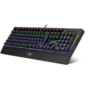 Mechanische Gaming-Tastatur Spirit of Gamer Xpert-K500 - AZERTY