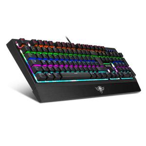 Mechanische Gaming-Tastatur Spirit of Gamer Xpert-K500 - AZERTY