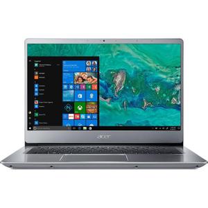 Acer Swift 3 SF314-54-59J4 14" Core i5 1,6 GHz - SSD 256 GB - 8GB AZERTY - Frans