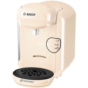 Expresso à capsules Compatible Tassimo Bosch Tassimo Vivy II TAS1407