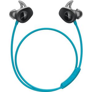Ecouteurs Intra-auriculaire Bluetooth - Bose SoundSport