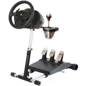 OEM Wheel-Stand-T300RS