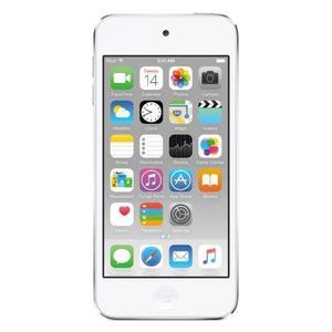 iPod Touch 5 16 Go - Argent