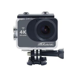 Takara MV137 4K