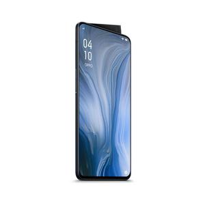 Oppo Reno 256 Go - Noir - Débloqué