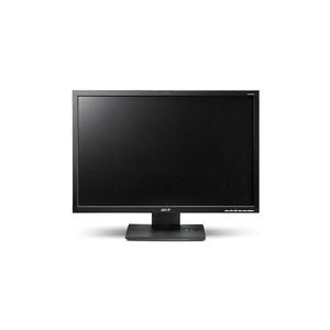 Acer V223WEOB Tietokoneen näyttö 22" LCD WSXGA+