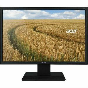 Écran 22" LCD WSXGA+ Acer V226WL Bd