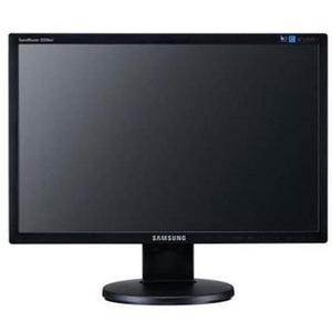 Écran 22" LCD WSXGA+ SyncMaster 2243NW