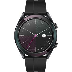 Reloj deportivo Huawei Watch GT Elegant - Negro