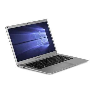 Schneider SCL101BTP 10,1" Atom 1,33 GHz - SSD 32 GB RAM 1 GB