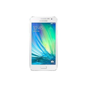 Galaxy A3 16GB - Wit - Simlockvrij