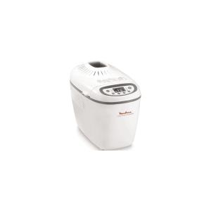 Brothersteller Home Baguette OW610110 1650W 1600 W