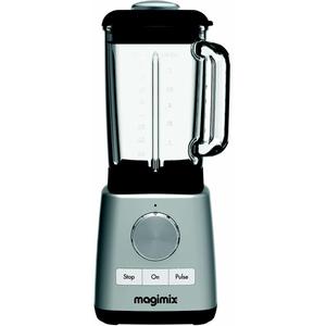 Mixer Magimix 11625