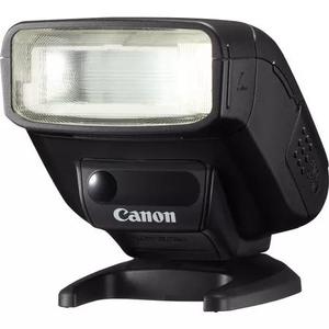 Salamalaite Canon Speedlite 270EX II