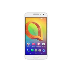Alcatel A3 16 Go - Blanc - Débloqué
