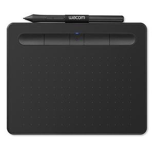 Wacom Intuos CTL-4100WLK-S Tableta gráfica