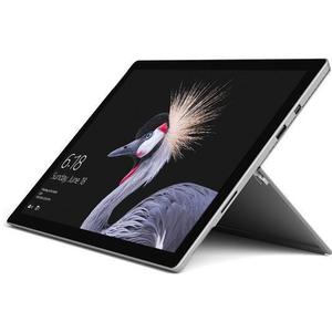 Microsoft Surface Pro 5 (2017) 12" Core i5 2,6 GHz - SSD 256 Go - 8 Go AZERTY - Français