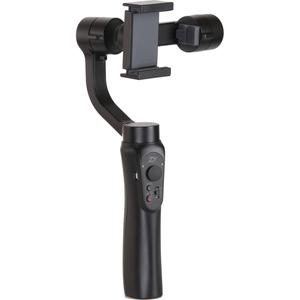 Stabilisateur Zhiyun Smooth Q