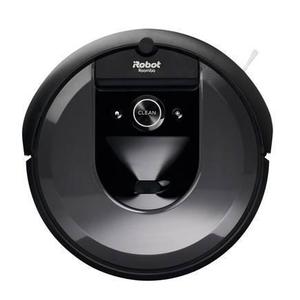 Aspirateur robot IROBOT Roomba i7