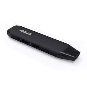 Asus VivoStick PC TS10 Atom x5 1,44 GHz - SSD 32 GB RAM 32 GB