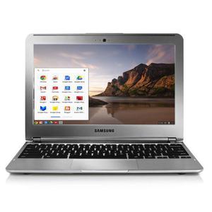 Chromebook XE303C12 Exynos 1,7 GHz - SSD 16 Go - 2 Go QWERTY - Anglais (US)