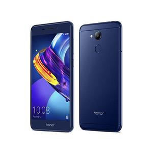 Huawei Honor 6C Pro 32 Gb - Blau (Peacock Blue) - Ohne Vertrag