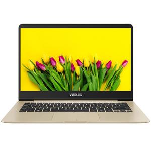 Asus ZenBook UX430UA-GV569T 14” (2018)