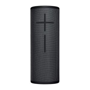 Altavoces Bluetooth Ultimate Ears Megaboom 3 - Negro