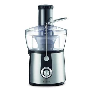 Juicer Express Moulinex Ju550D10