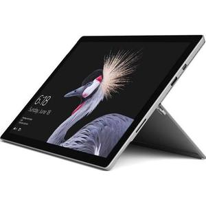 Microsoft Surface Pro 1796 12,3” (2015)