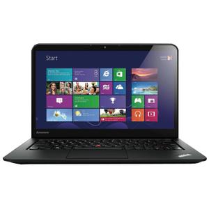 Lenovo Thinkpad S440 14\" Core I5 1,6 Ghz - Ssd 256 Go - 8 Go Azerty - Français