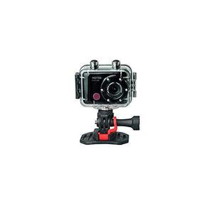 Sportkamera NPJ CAM HD750