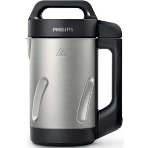 Blender Mixeur Philips HR2203/80